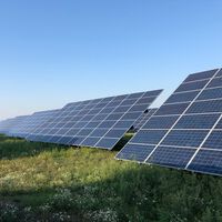 Los paneles solares podrían dejar de instalarse libremente en Tamaulipas: Morena propone nuevos permisos y dictámenes