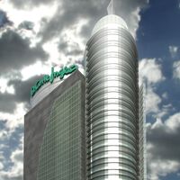 El Corte Inglés pone fin a los 8 Días de Oro con esta chaqueta The North Face a mitad de precio y resistente a todo 