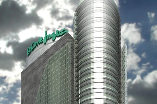 Img Portal 2017 07 28 1934 30