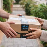 La “Entrega sin prisa” de Amazon es una manera de ahorrar dinero, con un gran inconveniente: encontrarlo en España es casi como buscar a Wally