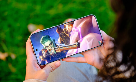 Analisis Oppo Find X9 Pro 10