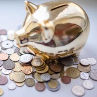 Los nuevos autónomos que soliciten la Cuota Cero en Extremadura deberán mantener dos años su actividad 