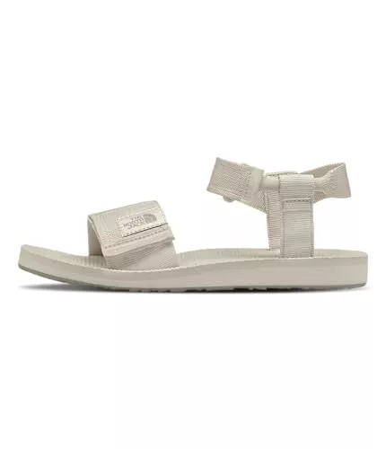 THE NORTH FACE NF0A8AE66S4 W SKEENA SANDAL II Mujer CALACATTA/SOAPSTONE EU 39