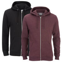 Rebajas Zavvi: 2 sudaderas Smith & Jones + 2 camisetas por 35 euros con envío gratis