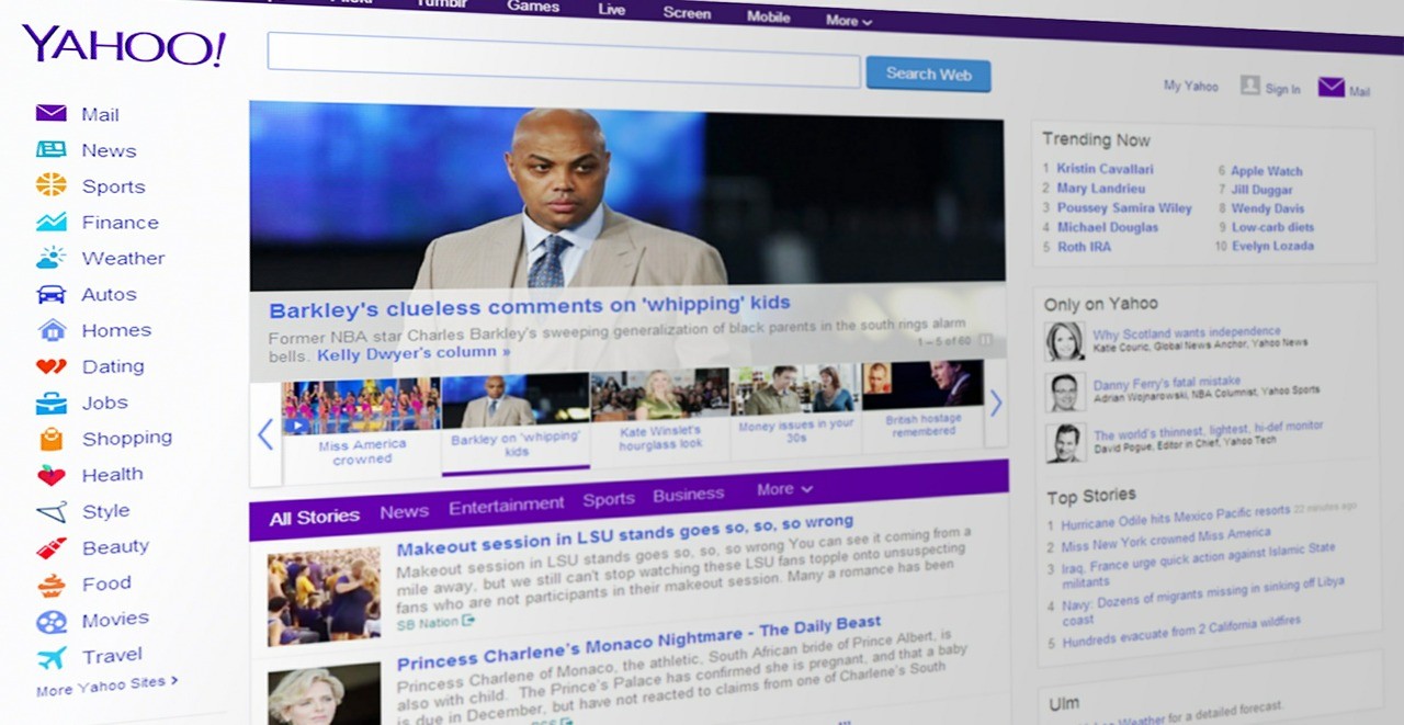 Yahoo 446971 1280