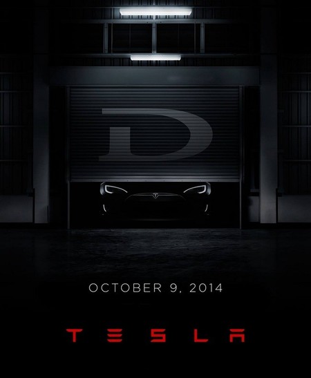 tesla-model-d.jpg