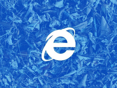 Aseguran que  Microsoft quiere acabar con Edge y reemplazarlo por un navegador basado en  Chromium 