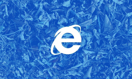 Aseguran que Microsoft quiere acabar con Edge y reemplazarlo por un navegador basado en Chromium