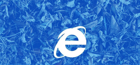 Aseguran que  Microsoft quiere acabar con Edge y reemplazarlo por un navegador basado en  Chromium 
