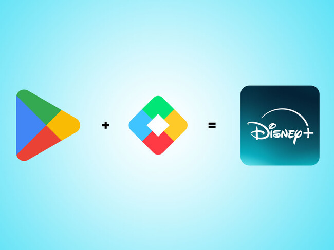 Disneyplus