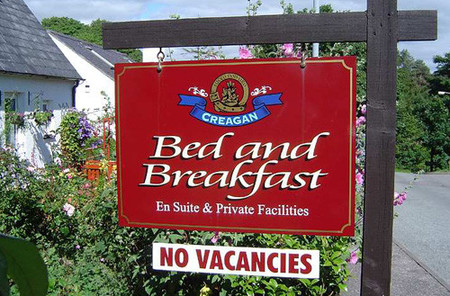 B&B 2