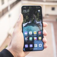 Consigue el Xiaomi Redmi Note 10 5G de 64 GB: un móvil con pantalla de buena calidad y gran autonomía al menor precio en esta oferta