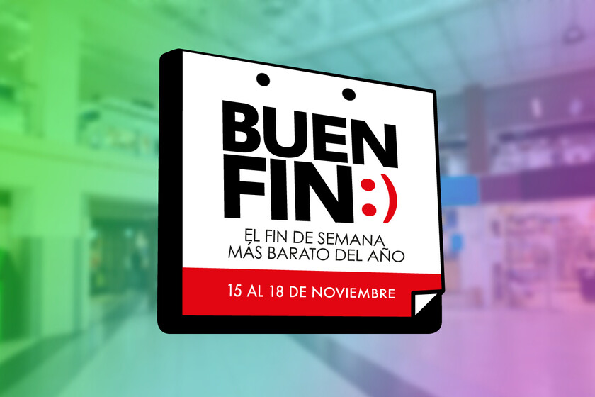 Cazando Gangas Mexico Especial Buen Fin 2024 Amazon Mexico Mercado Libre Videojuegos Ofertas Descuentos Promociones Sony Microsoft Nintendo Xbox