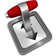 Transmission 1.0, ya disponible para su descarga