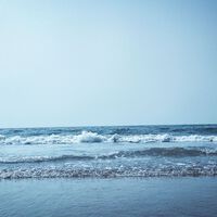 La temperatura del mar no deja de aumentar y los expertos son claros: "está favorecida por el inicio de un nuevo fenómeno de El Niño"