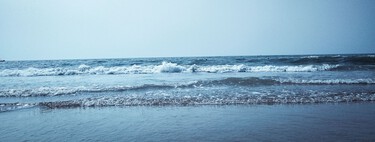 La temperatura del mar no deja de aumentar y los expertos son claros: "está favorecida por el inicio de un nuevo fenómeno de El Niño"