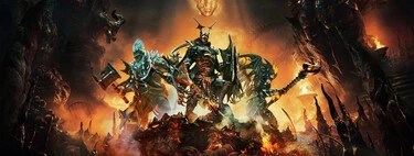 El nuevo gran rival de Diablo se llama Dragonkin The Banished y los jugadores creen que es un soplo de aire fresco en el género