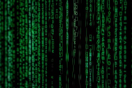 Matrix