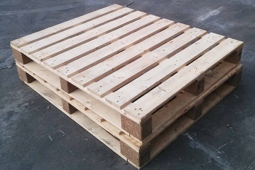 Industrial 2260761 1280