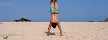 Soy fotógrafo profesional y hago muchas fotos con el móvil. Estos son mis trucos para que salgan mejor 