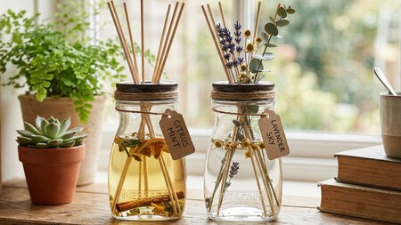 Copia De Portada 2026 04 13t124934 083