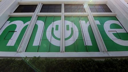 Revelados más nombres en clave de dispositivos de Nokia y Microsoft
