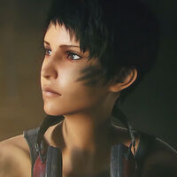 Es de los mejores juegos de acción de la década, con un 93% de reseñas positivas en Steam y su precio desplomado. No comprar Ace Combat 7 es criminal 
