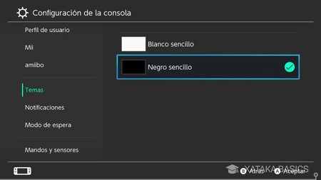 21 trucos y consejos para usar al máximo tu Nintendo Switch