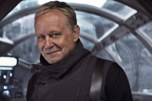 Stellan
