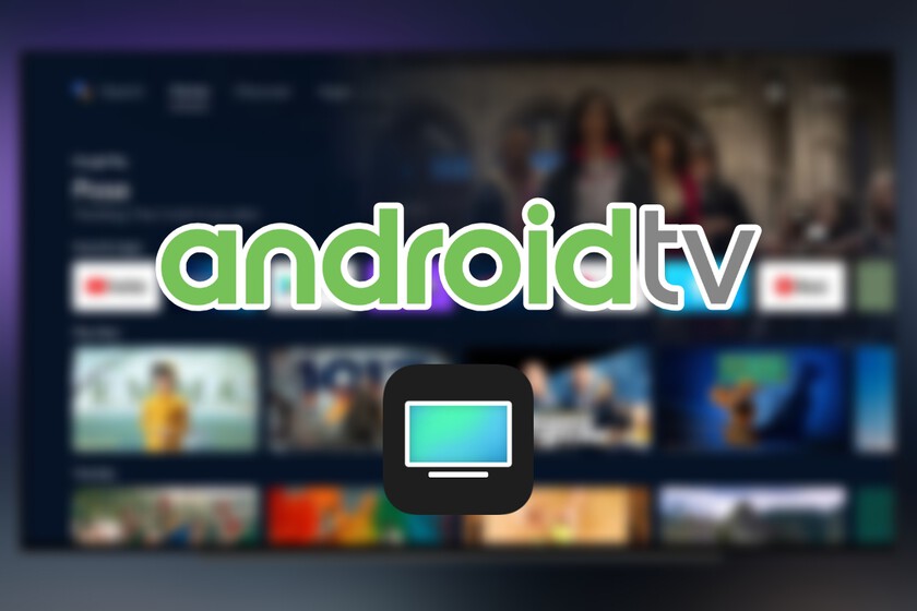 Https www xatakandroid lists android tv mejor software libre 