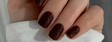 Manicuras preciosas de verano para que tus manos luzcan las últimas tendencias 