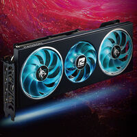 Mucha potencia y precio mínimo histórico: Esta RX 7800 XT, la mejor opción frente a la NVIDIA RTX 4070