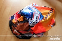 Doordresser, viste tus puertas con motivos moteros