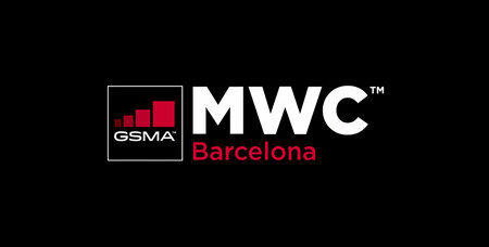 El futuro del MWC 2021 depende de lo que hagan las operadoras: hablamos con Movistar, Vodafone, Orange y MásMóvil