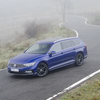 La mitad de los dueños de un Volkswagen no volverían a comprarlo. Porsche, BMW y Tesla entre los propietarios más satisfechos, según la OCU de EEUU