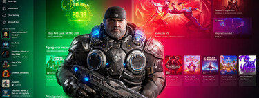 Que un fallo online impida usar tus juegos físicos en Xbox es un problemón, la compañía lo sabe y trabaja para que no suceda jamás 
