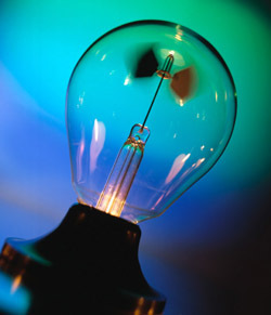 Diez franquicias innovadoras