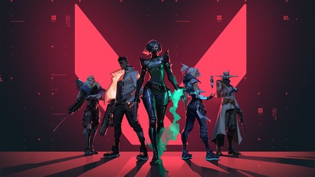 Estas son las horas a las que podrás empezar a jugar a Valorant dependiendo de tu zona