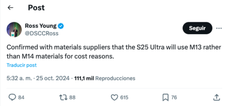 Captura De Pantalla 2024 10 28 A Las 15 18 42