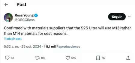 スクリーンショット 2024 10 28 15 18 42