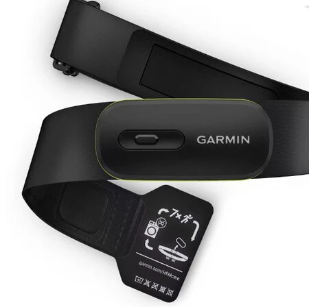 Garmin
