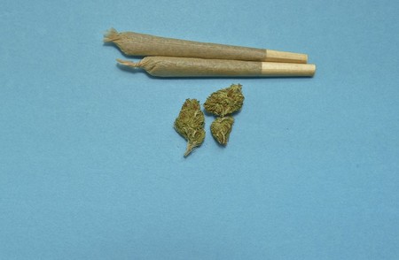Las mujeres dicen que el cannabis les permite tener mejores orgasmos