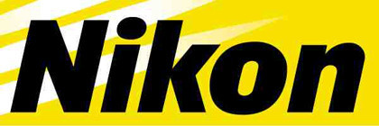 La llegada de la posible Nikon D90 estaría cargada de novedades