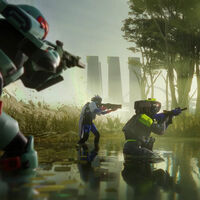 Marathon no cometerá el mismo error que Arc Raiders con los tramposos: "no habrá segundas oportunidades" 