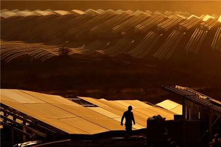 Aper Fotovoltaica