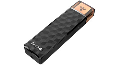 ¿Problemas de memoria? Sandisk tiene la solución... para tu smartphone