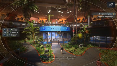 Marvel S Spider Man 2 20231018003020