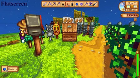 Images 6