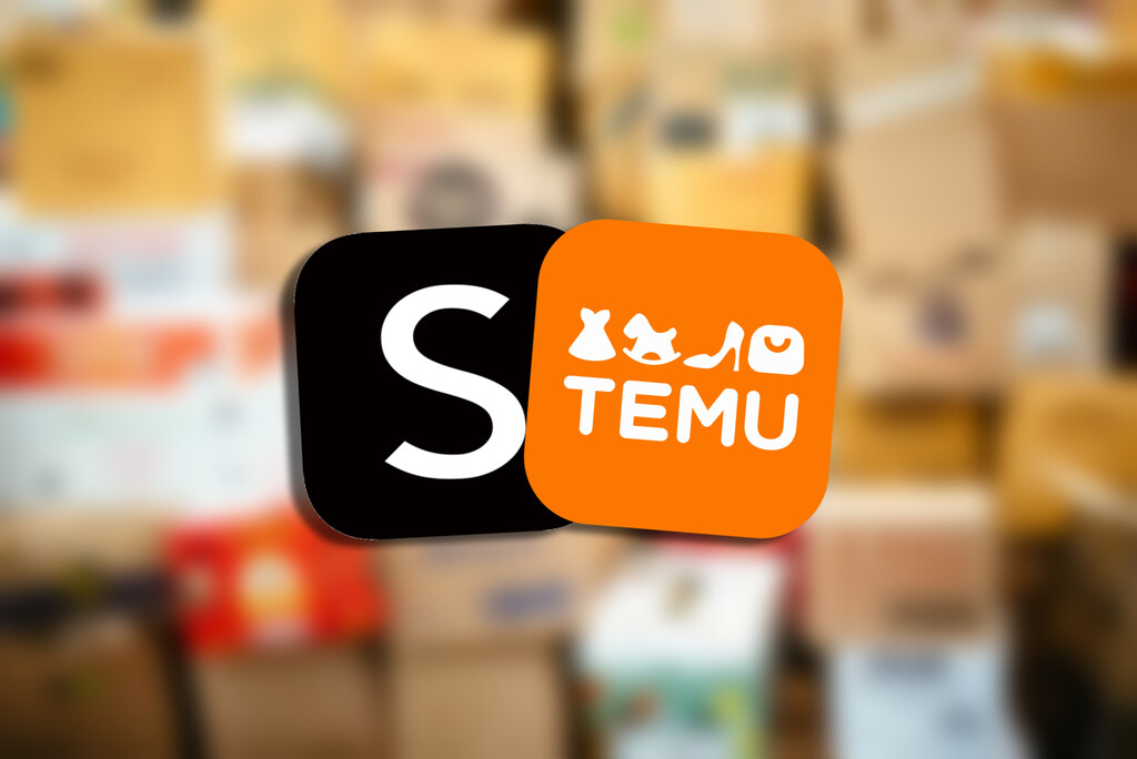 A China no le basta con Temu y Shein: ya tiene un plan para comerse (más) el comercio electrónico de todo el mundo