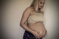 Preguntas frecuentes en el segundo trimestre de embarazo (II)